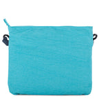 MyWalit MyLite Nova Zip Top Bag - Aqua