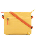 MyWalit MyLite Nova Zip Top Bag - Yellow
