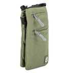MyWalit MyLite Nova Phone Organiser - Kahki