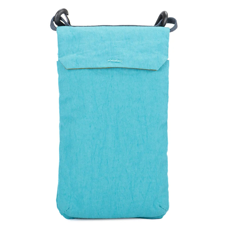 MyWalit MyLite Nova Phone Organiser - Aqua