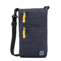 MyWalit MyLite Nova Phone Organiser - Navy
