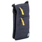 MyWalit MyLite Nova Phone Organiser - Navy