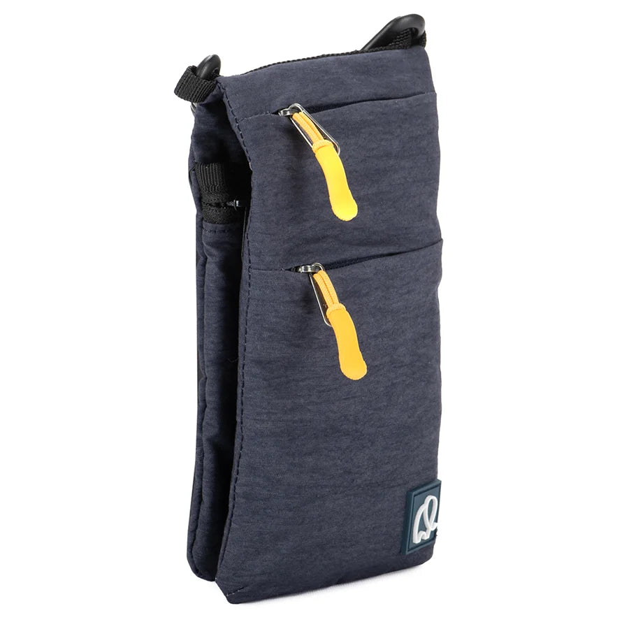 MyWalit MyLite Nova Phone Organiser - Navy