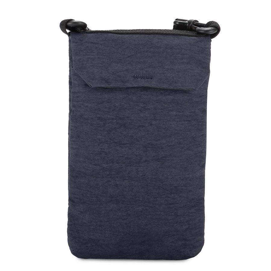 MyWalit MyLite Nova Phone Organiser - Navy