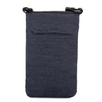 MyWalit MyLite Nova Phone Organiser - Navy
