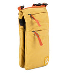 MyWalit MyLite Nova Phone Organiser - Yellow