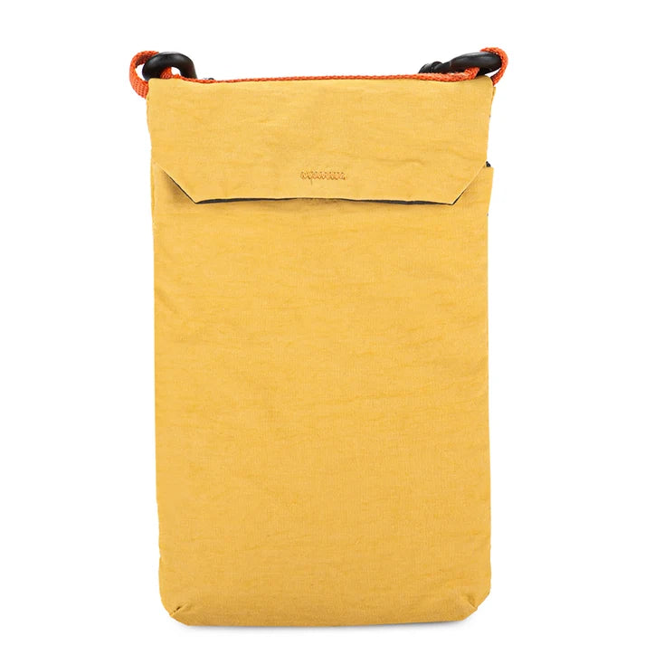MyWalit MyLite Nova Phone Organiser - Yellow