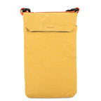 MyWalit MyLite Nova Phone Organiser - Yellow