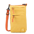 MyWalit MyLite Nova Phone Organiser - Yellow