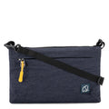 MyWalit MyLite Nova Full Flap Medium Organiser - Navy