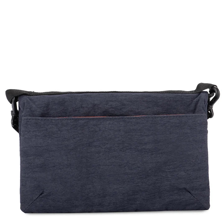 MyWalit MyLite Nova Full Flap Medium Organiser - Navy