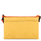 MyWalit MyLite Nova Full Flap Medium Organiser - Yellow