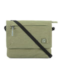 MyWalit MyLite Nova Flap Crossbody - Khaki