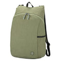 MyWalit MyLite Nova 3-in1 Convertible Backpack - Khaki