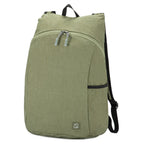 MyWalit MyLite Nova 3-in1 Convertible Backpack - Khaki