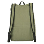 MyWalit MyLite Nova 3-in1 Convertible Backpack - Khaki