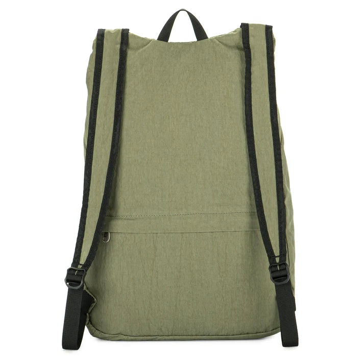 MyWalit MyLite Nova 3-in1 Convertible Backpack - Khaki