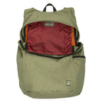 MyWalit MyLite Nova 3-in1 Convertible Backpack - Khaki
