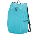 MyWalit MyLite Nova 3-in1 Convertible Backpack - Aqua