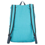MyWalit MyLite Nova 3-in1 Convertible Backpack - Aqua