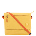 MyLite Nova Flap Crossbody Yellow