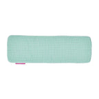 Heat Pack - Waffle Cotton - Mint