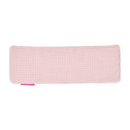 Heat Pack - Waffle Cotton - Pink