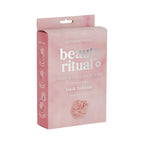 Beauty Ritual - Microfibre Hair Turban - Dusty Pink