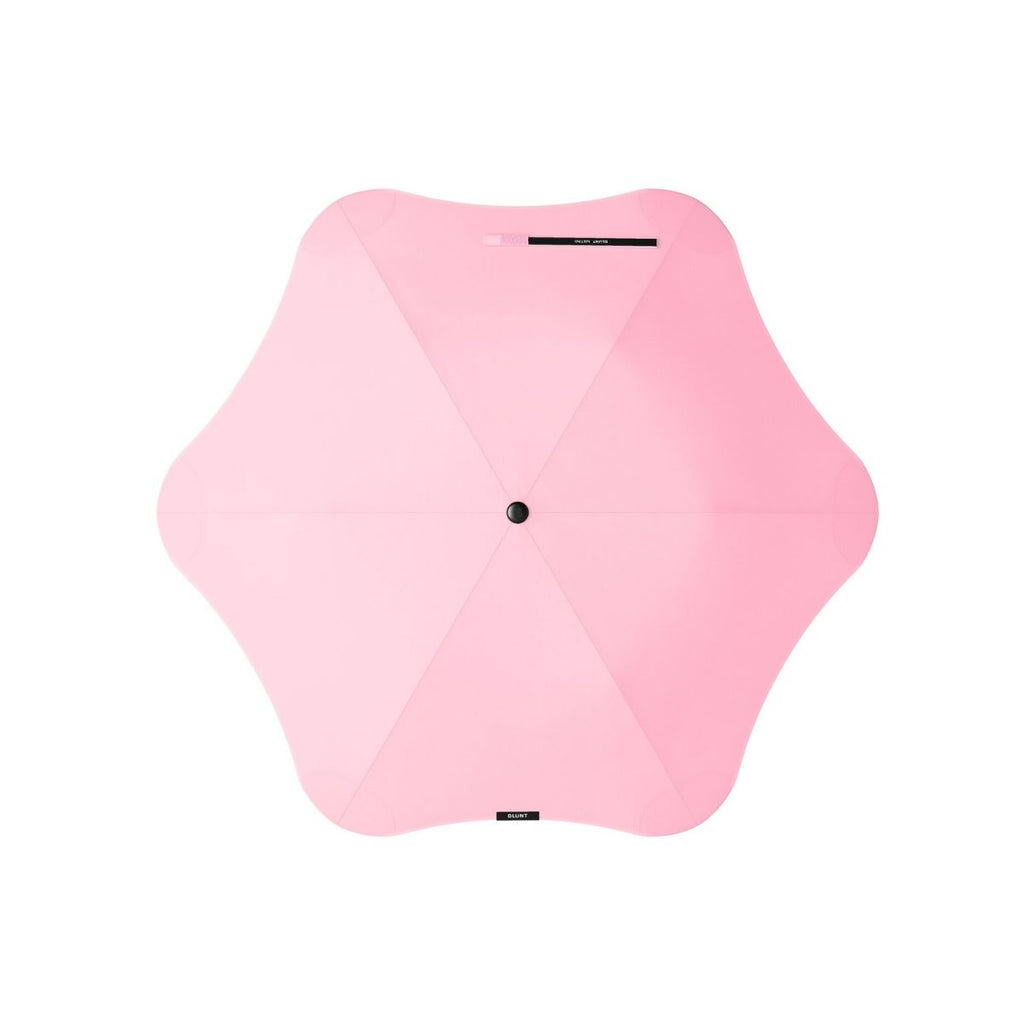 BLUNT Umbrella - Metro - Peony