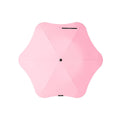 BLUNT Umbrella - Metro - Peony