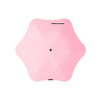 BLUNT Umbrella - Metro - Peony