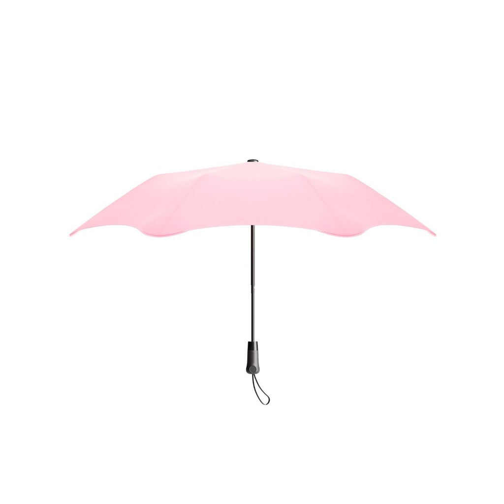 BLUNT Umbrella - Metro - Peony