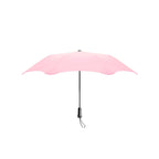 BLUNT Umbrella - Metro - Peony