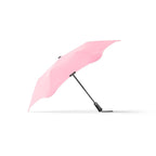 BLUNT Umbrella - Metro - Peony