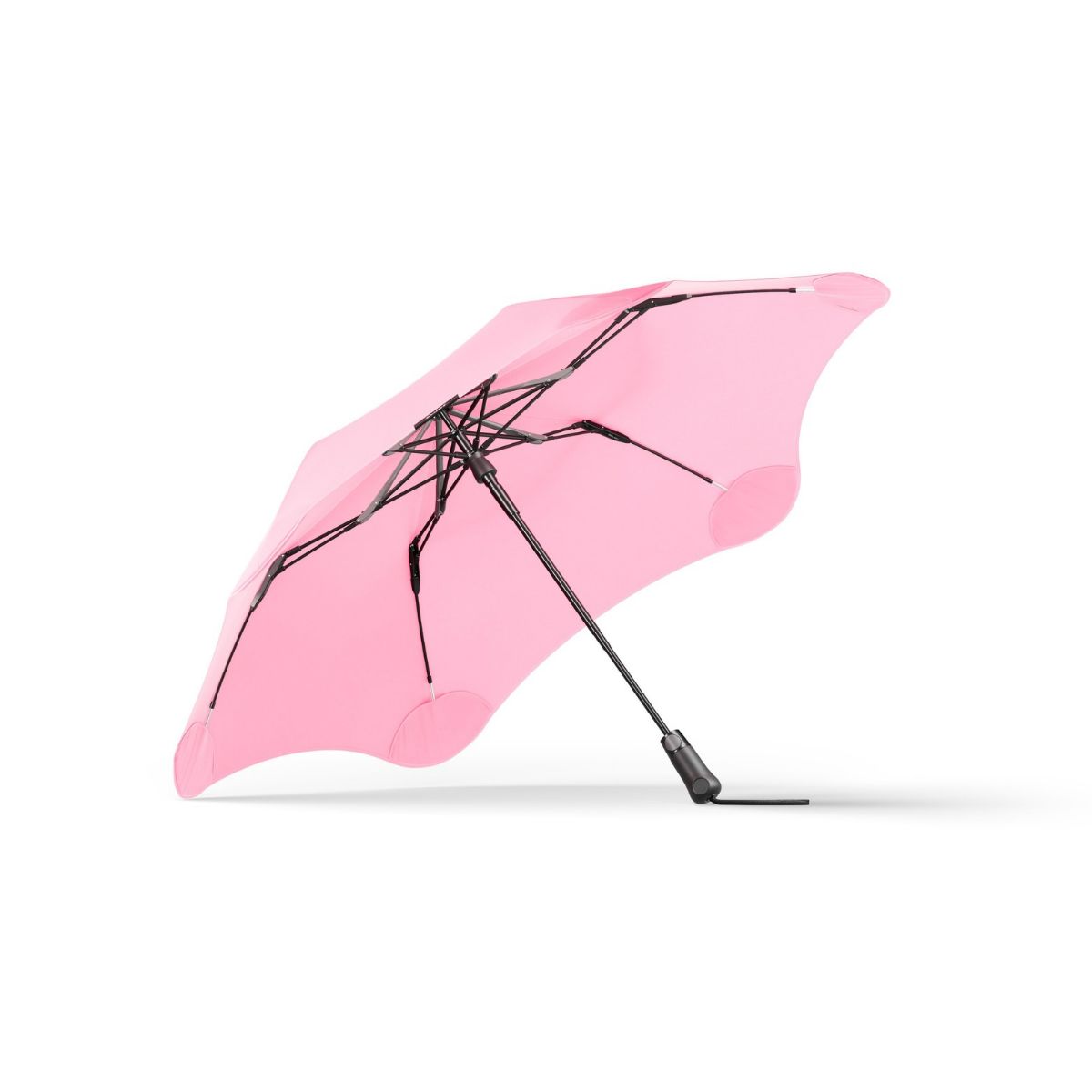 BLUNT Umbrella - Metro - Peony