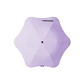 BLUNT Umbrella - Metro UV - Lilac Haze
