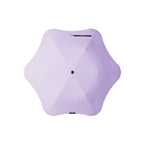BLUNT Umbrella - Metro UV - Lilac Haze