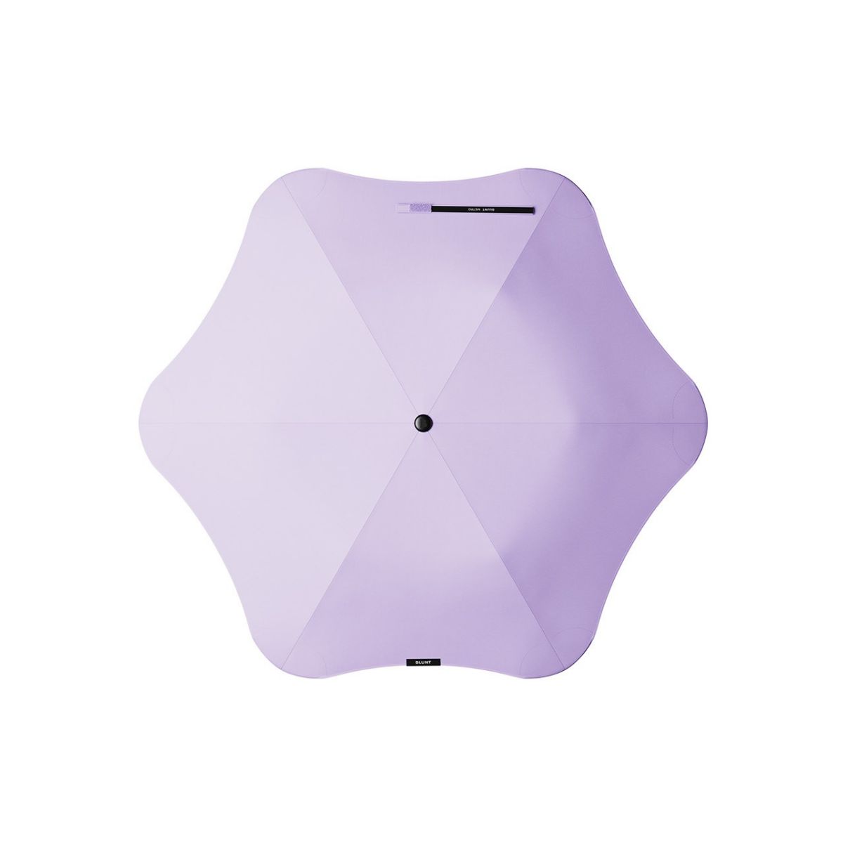 BLUNT Umbrella - Metro UV - Lilac Haze