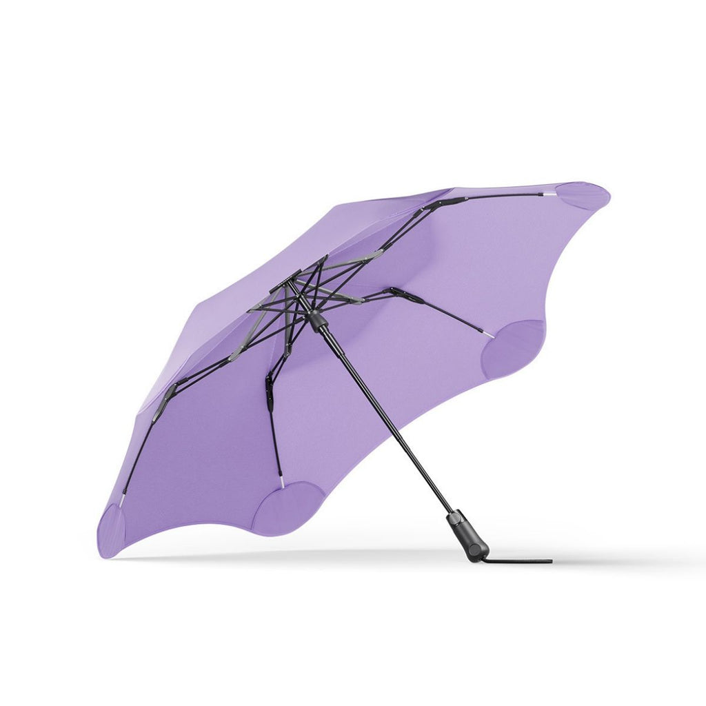 BLUNT Umbrella - Metro UV - Lilac Haze