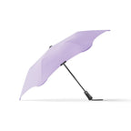 BLUNT Umbrella - Metro UV - Lilac Haze
