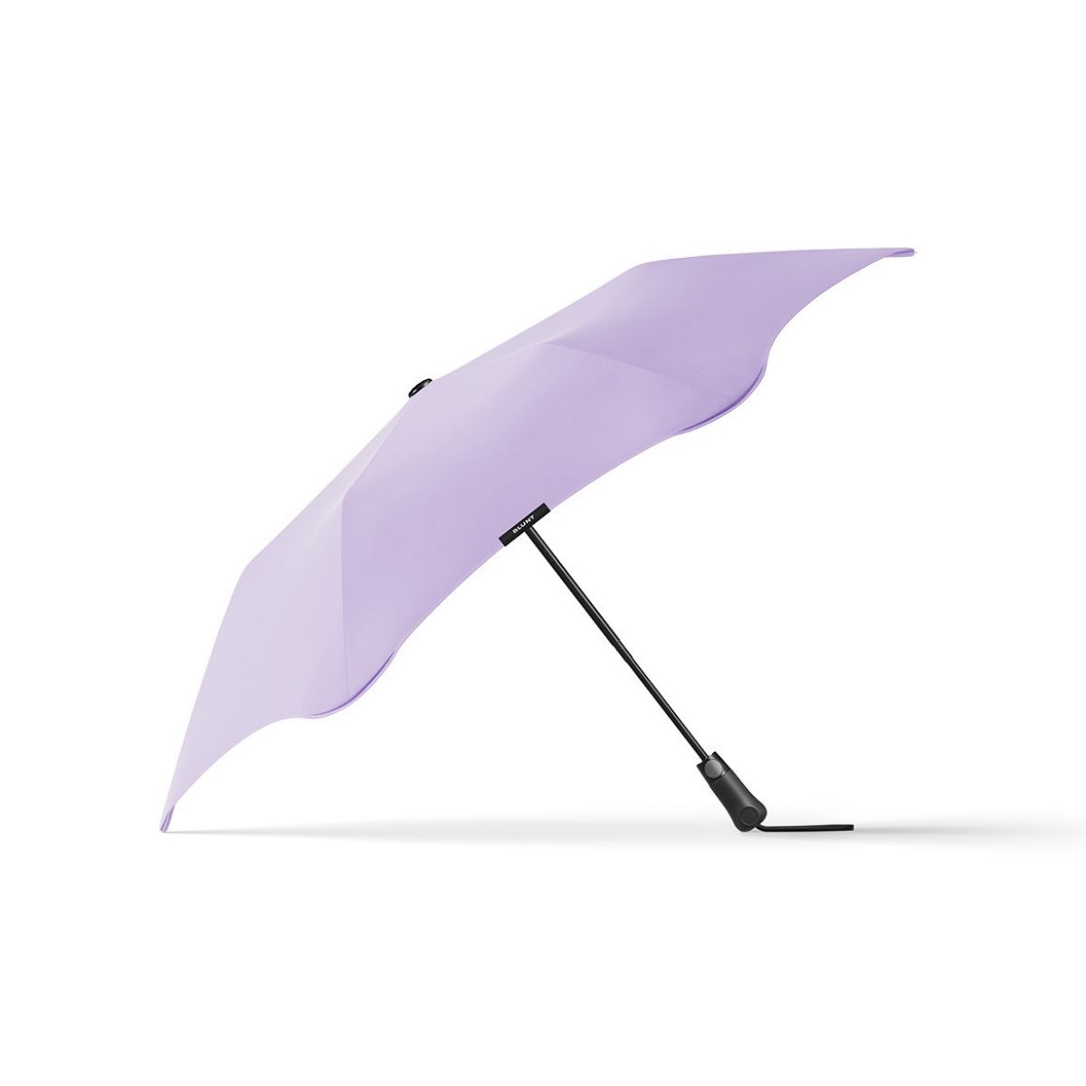BLUNT Umbrella - Metro UV - Lilac Haze