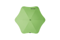 BLUNT Umbrella - Classic - Meadow Green