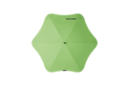 BLUNT Umbrella - Classic - Meadow Green