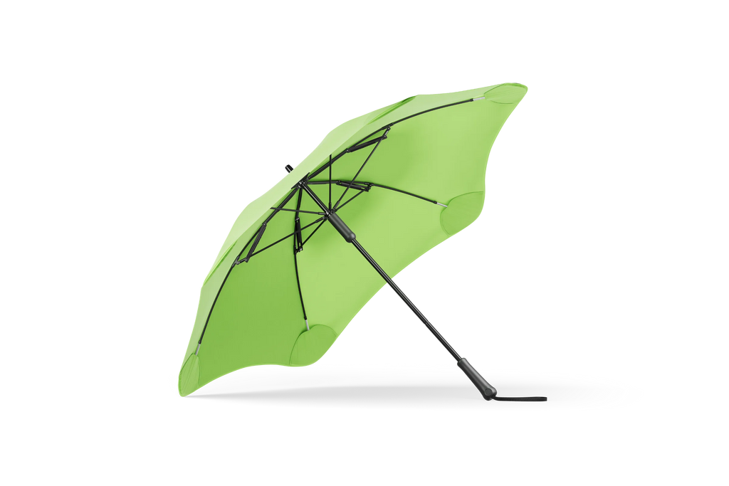BLUNT Umbrella - Classic - Meadow Green