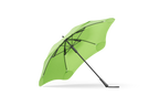BLUNT Umbrella - Classic - Meadow Green