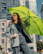 BLUNT Umbrella - Classic - Meadow Green