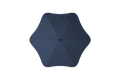 BLUNT Umbrella - Classic - Navy