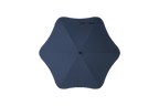 BLUNT Umbrella - Classic - Navy