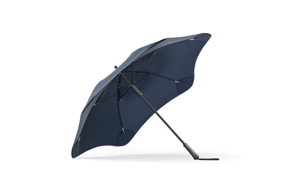 BLUNT Umbrella - Classic - Navy