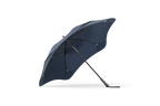 BLUNT Umbrella - Classic - Navy